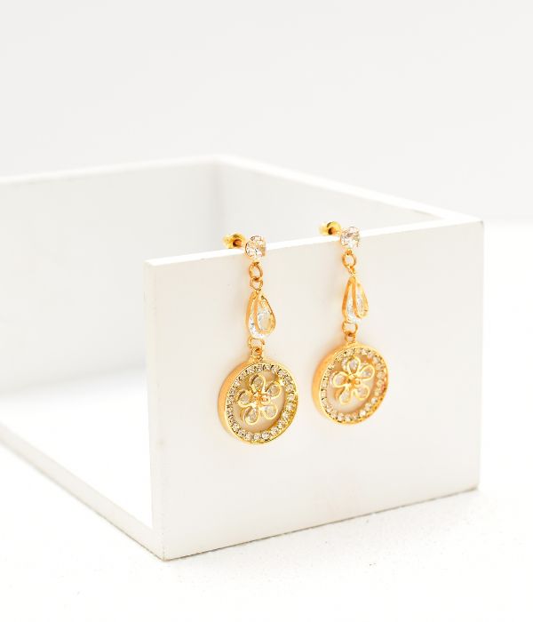 Gold_Vermeil_Layered_Construction