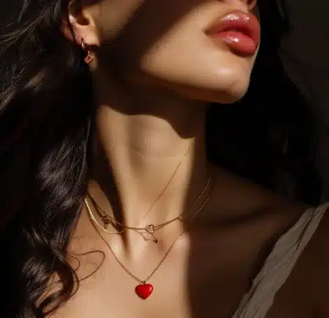 Launch_Your_Jewelry_Line