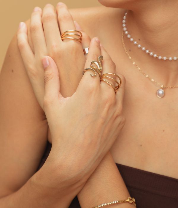 Sterling_Silver_Gold_Plating_Process